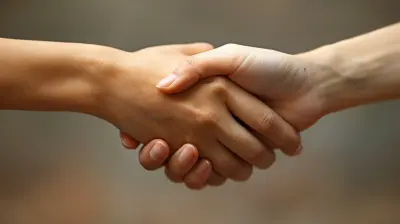 Mastering Real Estate Negotiations: Insider Tips for Investors