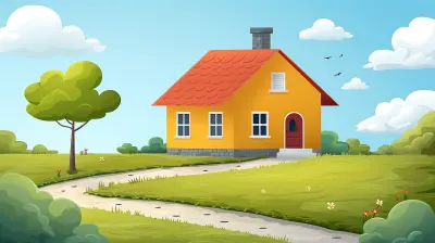 Mastering the Art of Real Estate Negotiation: A Step-by-Step Guide