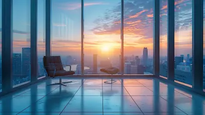 Mastering the Art of Real Estate Sales Through Coaching