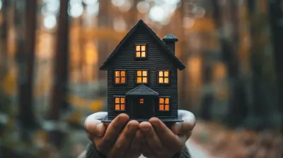 Mastering the Art of Real Estate Sales Through Coaching