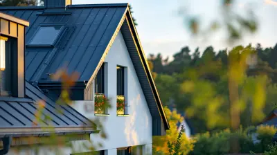 Mastering the Art of Real Estate Sales Through Coaching