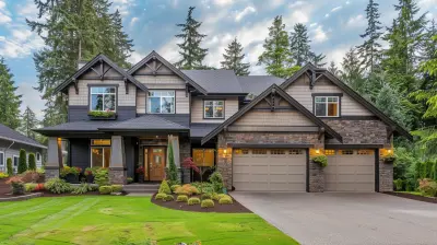 Maximizing Your Home's Value: What First-Time Sellers Need to Know