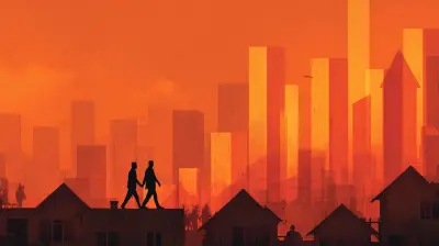 Navigating Market Shifts: A Broker's Playbook for 2027