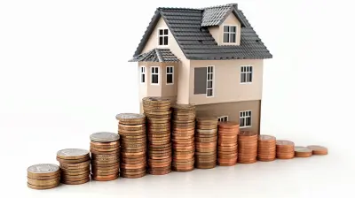 Navigating Real Estate Market Cycles for Optimal Results
