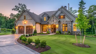 Navigating Real Estate Market Cycles for Optimal Results