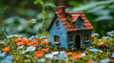 Navigating Zoning Regulations as a First-Time Homebuyer