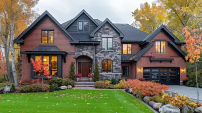 Negotiating a Home Inspection: What You Need to Know