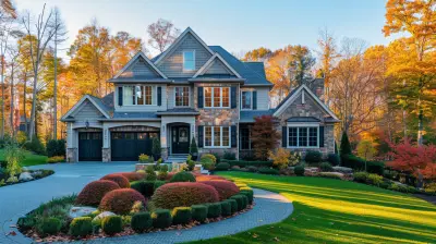 Negotiating a Home Purchase: What to Ask for Beyond the Price