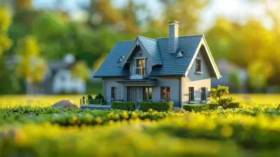 Negotiating with Property Developers: What You Should Know