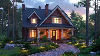 Negotiation for First-Time Buyers: Tips to Land Your Dream Home