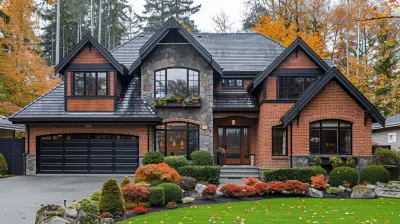 Negotiation for First-Time Buyers: Tips to Land Your Dream Home