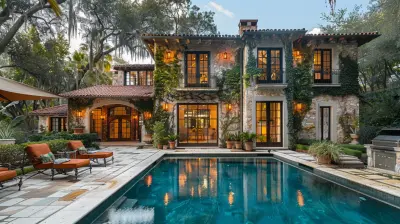 Negotiation for First-Time Buyers: Tips to Land Your Dream Home