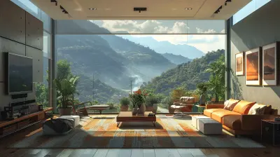 Negotiation for First-Time Buyers: Tips to Land Your Dream Home