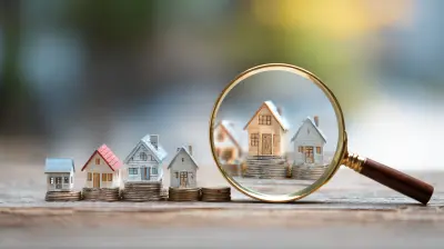 Niche Markets in Real Estate: Uncovering Profitable Opportunities