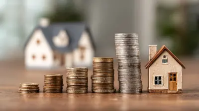 Preparing Your Rental Property for the 2027 Market