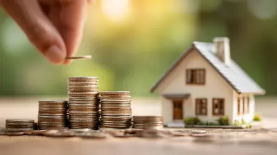 Preparing Your Rental Property for the 2027 Market
