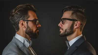 Real Estate Broker vs. Agent: Decoding the Differences