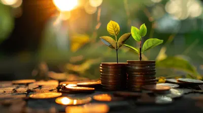 Real Estate Investment Clubs: Networking and Opportunities Beyond Expectations