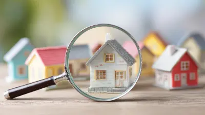 Real Estate Myths That Will Still Mislead Buyers in 2026