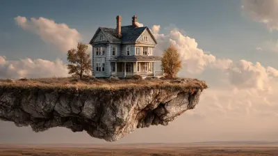 Real Estate Myths That Will Still Mislead Buyers in 2026