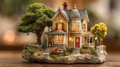 Real Estate Myths That Will Still Mislead Buyers in 2026