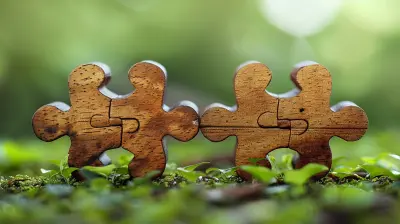 Real Estate Partnerships: Structuring Deals for Maximum Win-Win