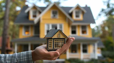 Real Estate Syndication: A Step-by-Step Guide for Beginners