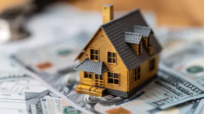 Residential vs Commercial Zoning: Key Differences Explained