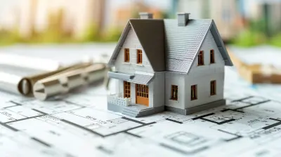 Residential vs Commercial Zoning: Key Differences Explained