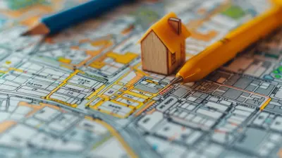 Safety Standards Every Property Manager Should Enforce