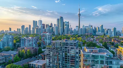 Selling a Condo: Tips for First-Time Sellers