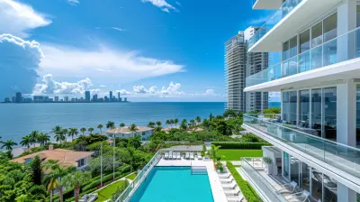 Selling a Condo: Tips for First-Time Sellers