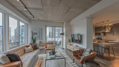 Selling a Condo: Tips for First-Time Sellers