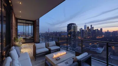 Selling a Condo: Tips for First-Time Sellers