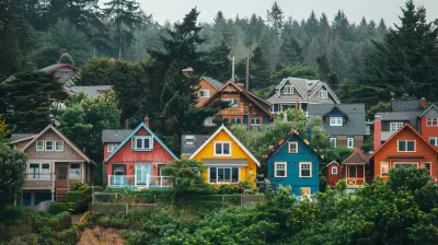 Selling a Home from Out of State: What You Need to Know