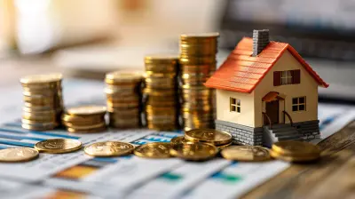 Selling a Home from Out of State: What You Need to Know