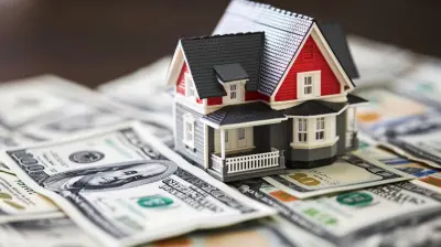 Selling a Home with a Mortgage: What Sellers Need to Know