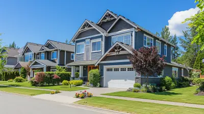 Selling Your Home Fast: How to Attract Serious Buyers