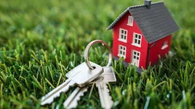 Selling Your Home Without a Real Estate Agent: Pros and Cons