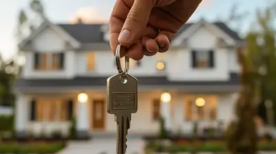 Selling Your Home Without a Real Estate Agent: Pros and Cons