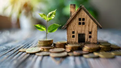 Selling Your Home Without a Real Estate Agent: Pros and Cons