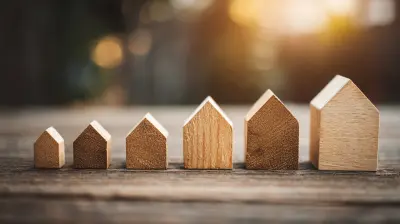 Shifting Demographics and the Future of Housing Demand in 2026