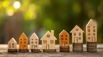 Shifting Demographics and the Future of Housing Demand in 2026