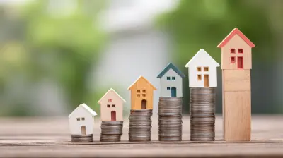 Shifting Demographics and the Future of Housing Demand in 2026