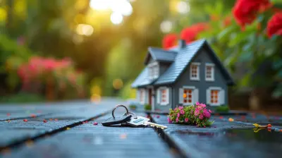 Short Term Vs Long Term Rentals Whats Right For You