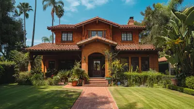 Should You Sell Your Home As Is? A First-Time Seller's Guide