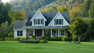 Should You Use a Real Estate Broker for Investment Properties? Here's What the Experts Say