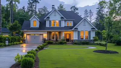 Should You Use a Real Estate Broker for Investment Properties? Here's What the Experts Say