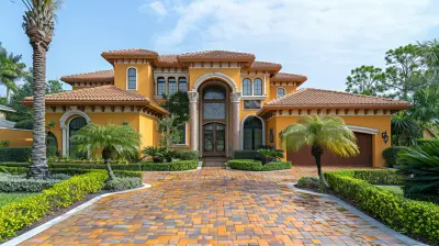 Should You Use a Real Estate Broker for Investment Properties? Here's What the Experts Say