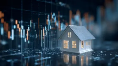 Staying Relevant: Broker Trends to Watch in 2027
